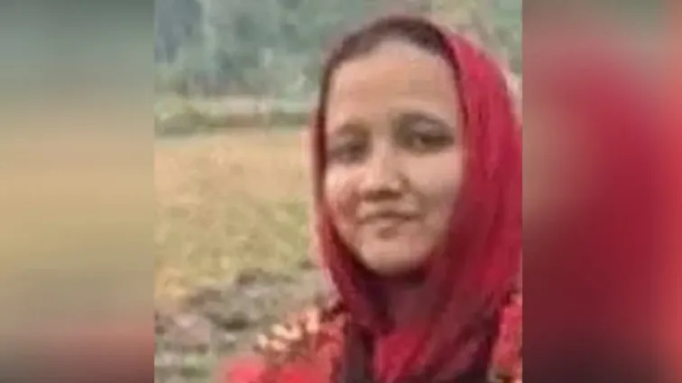 ঝালকাঠিতে ভাড়া বাসা থেকে পুলিশের স্ত্রীর মরদেহ উদ্ধার